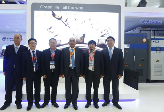 Z6·尊龙凯时「中国」官方网站