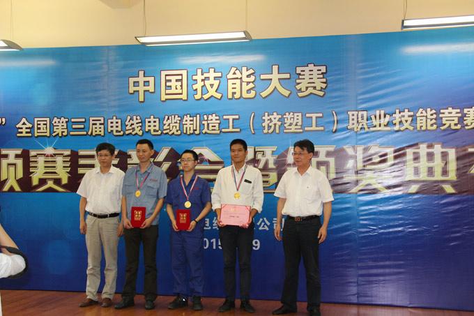 Z6·尊龙凯时「中国」官方网站