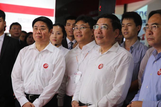 Z6·尊龙凯时「中国」官方网站