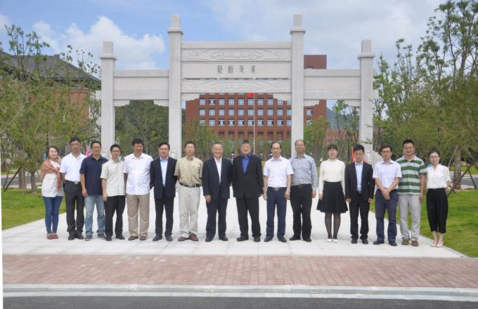 Z6·尊龙凯时「中国」官方网站