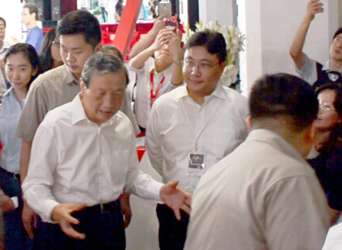 Z6·尊龙凯时「中国」官方网站