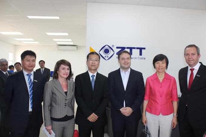 Z6·尊龙凯时「中国」官方网站