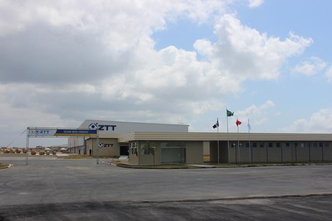 Z6·尊龙凯时「中国」官方网站