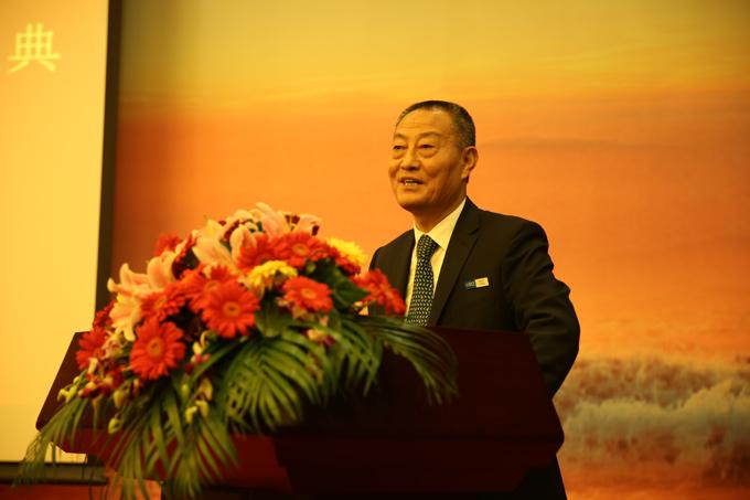 Z6·尊龙凯时「中国」官方网站