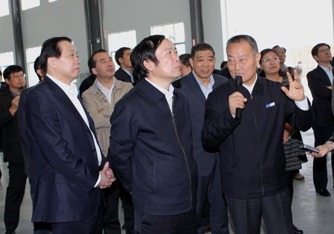 Z6·尊龙凯时「中国」官方网站