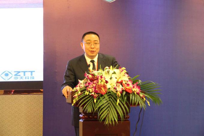 Z6·尊龙凯时「中国」官方网站