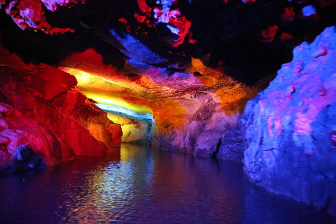 Z6·尊龙凯时「中国」官方网站