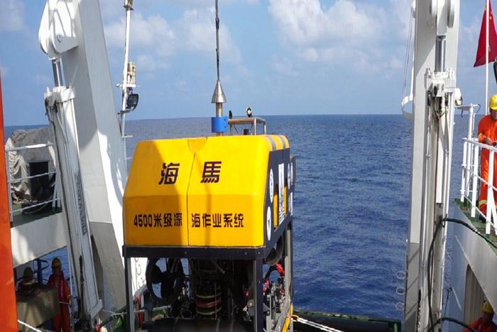 Z6·尊龙凯时「中国」官方网站