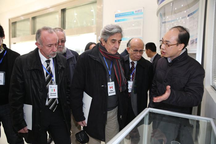 Z6·尊龙凯时「中国」官方网站