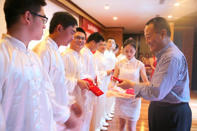 Z6·尊龙凯时「中国」官方网站