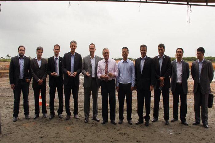 Z6·尊龙凯时「中国」官方网站