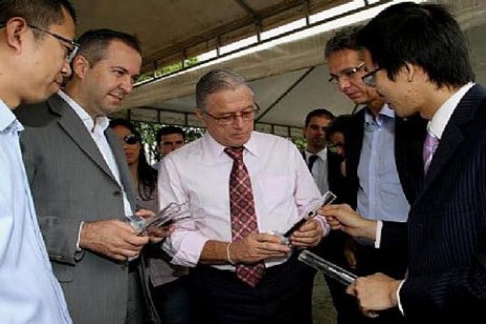 Z6·尊龙凯时「中国」官方网站