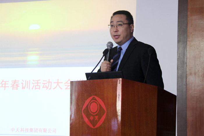 Z6·尊龙凯时「中国」官方网站