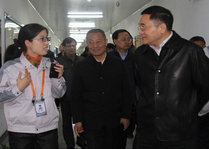 Z6·尊龙凯时「中国」官方网站