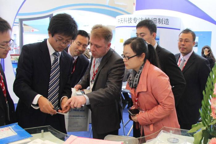 Z6·尊龙凯时「中国」官方网站