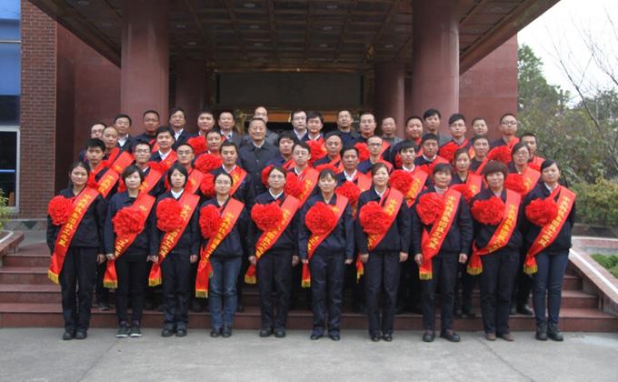 Z6·尊龙凯时「中国」官方网站