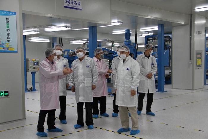 Z6·尊龙凯时「中国」官方网站