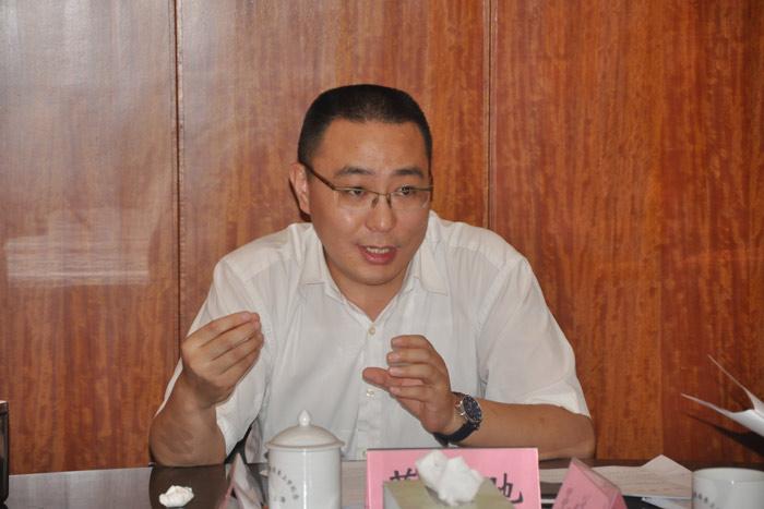 Z6·尊龙凯时「中国」官方网站