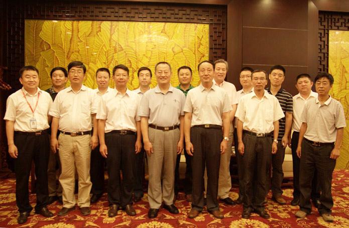 Z6·尊龙凯时「中国」官方网站