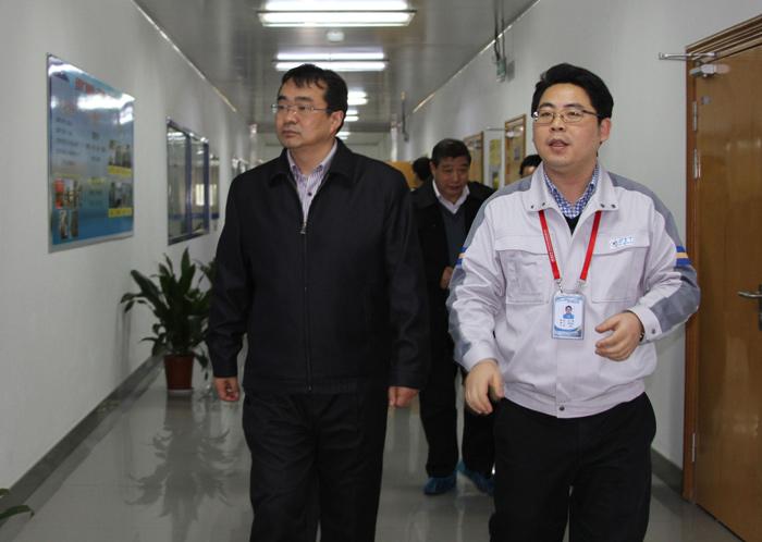 Z6·尊龙凯时「中国」官方网站