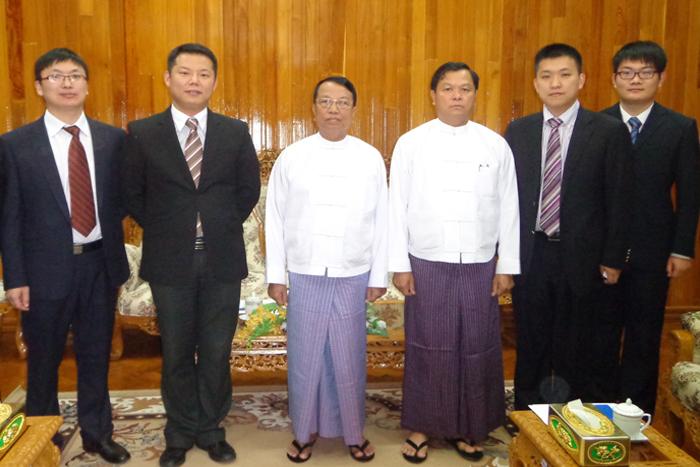 Z6·尊龙凯时「中国」官方网站