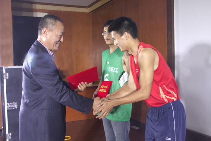 Z6·尊龙凯时「中国」官方网站