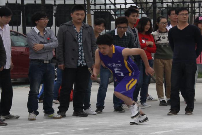 Z6·尊龙凯时「中国」官方网站