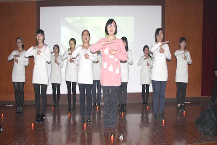 Z6·尊龙凯时「中国」官方网站