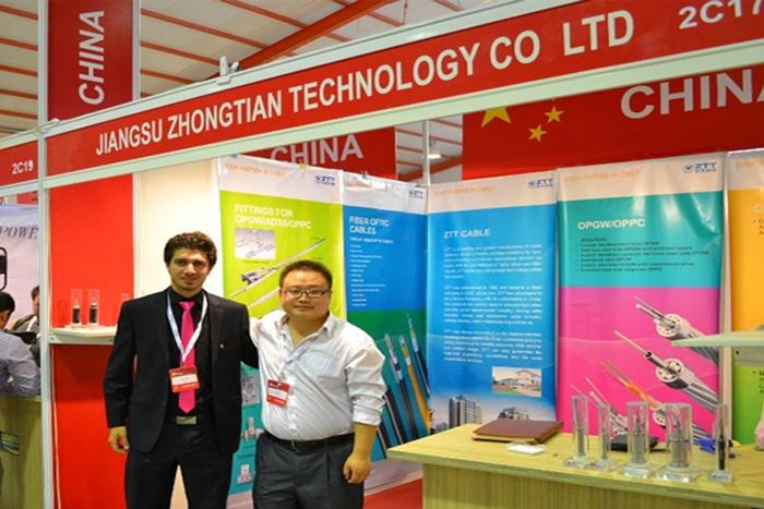 Z6·尊龙凯时「中国」官方网站