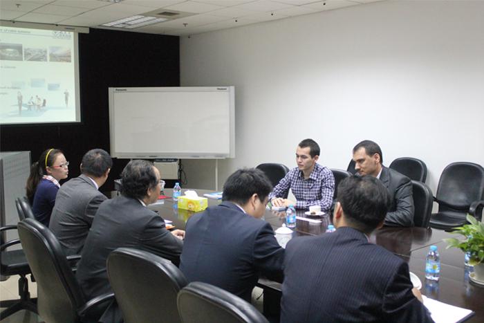 Z6·尊龙凯时「中国」官方网站