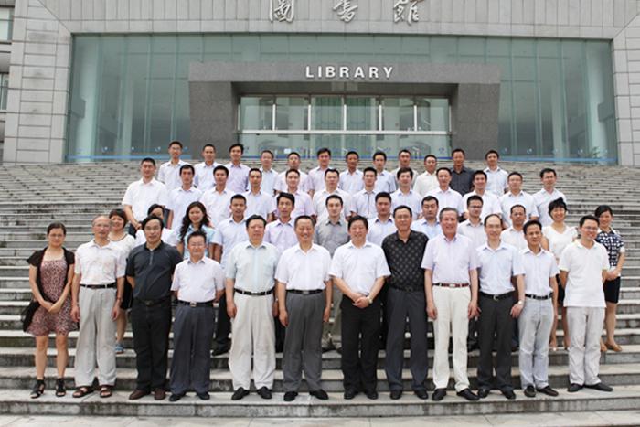 Z6·尊龙凯时「中国」官方网站