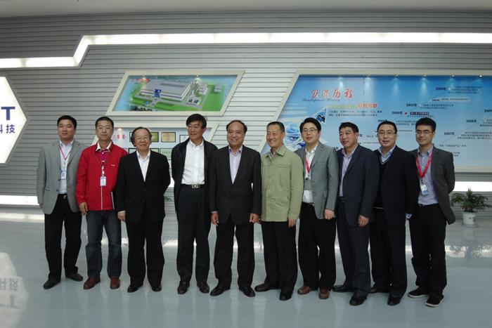 Z6·尊龙凯时「中国」官方网站