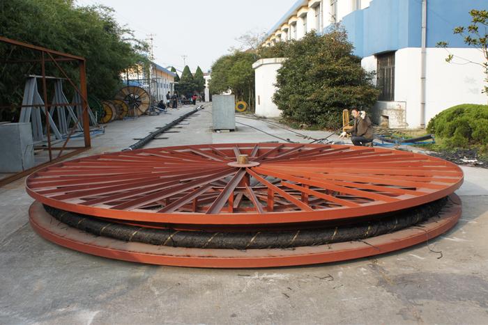 Z6·尊龙凯时「中国」官方网站