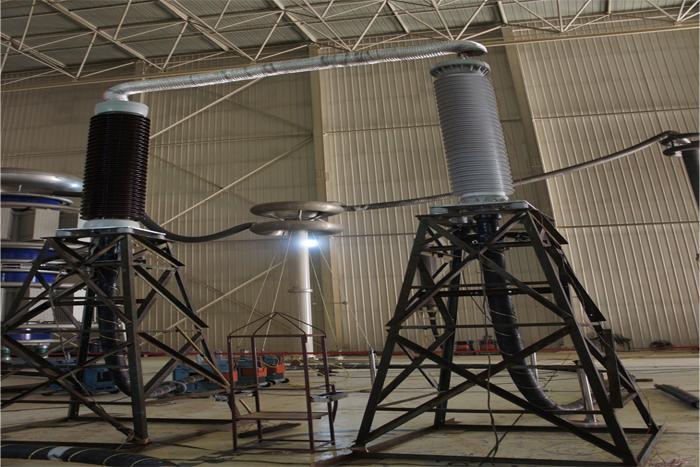 Z6·尊龙凯时「中国」官方网站