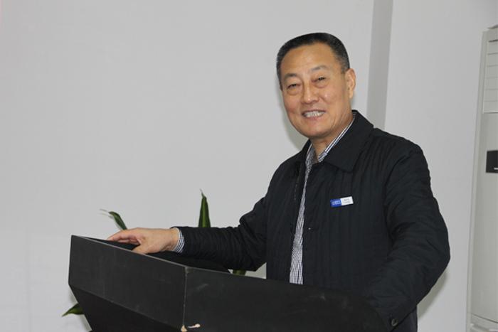 Z6·尊龙凯时「中国」官方网站