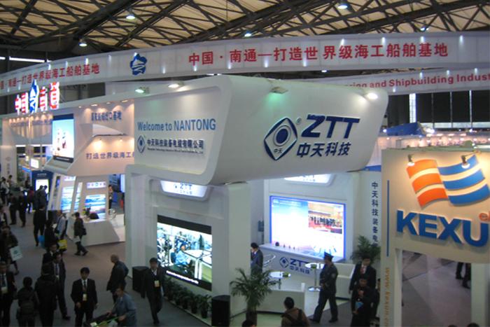 Z6·尊龙凯时「中国」官方网站