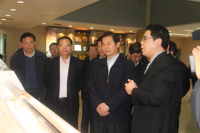 Z6·尊龙凯时「中国」官方网站