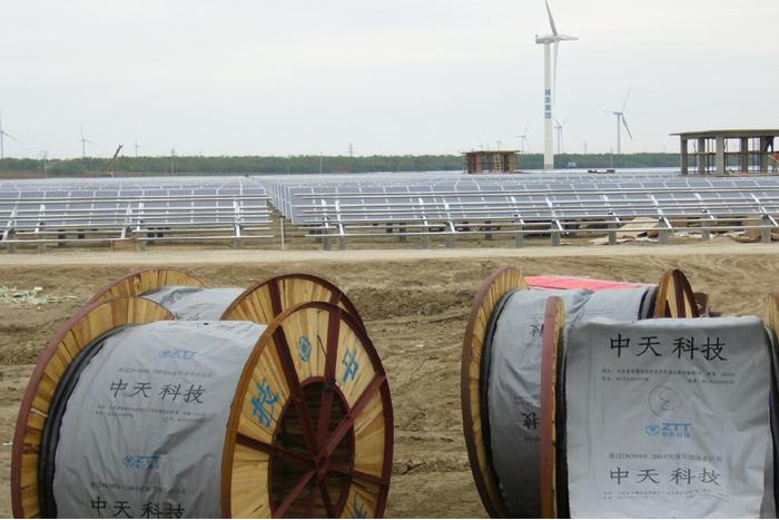 Z6·尊龙凯时「中国」官方网站