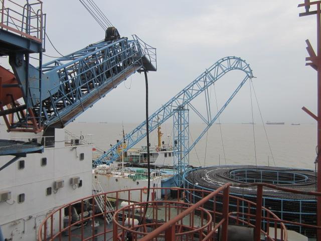 Z6·尊龙凯时「中国」官方网站