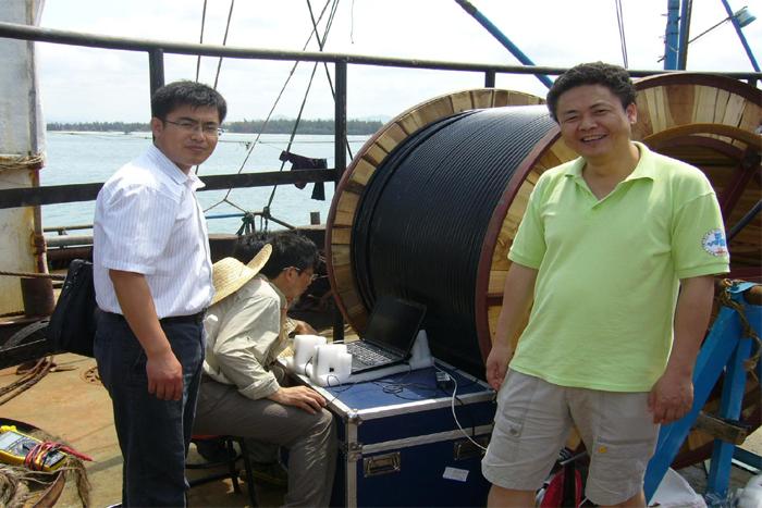 Z6·尊龙凯时「中国」官方网站