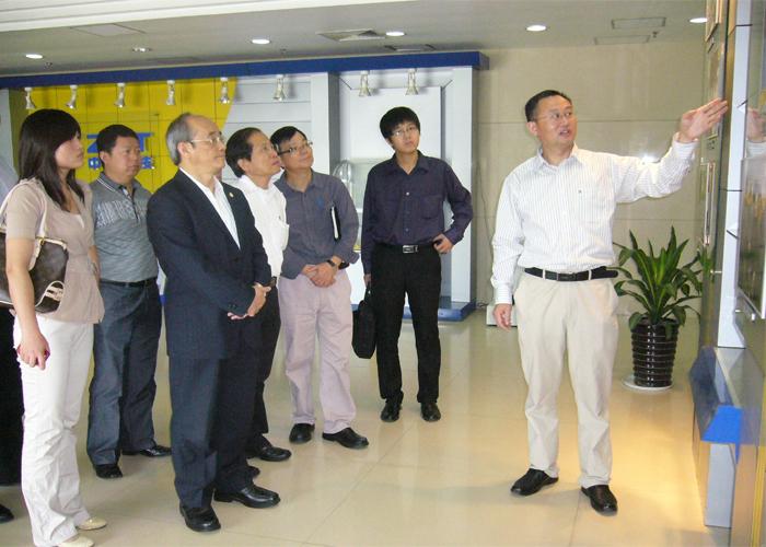 Z6·尊龙凯时「中国」官方网站