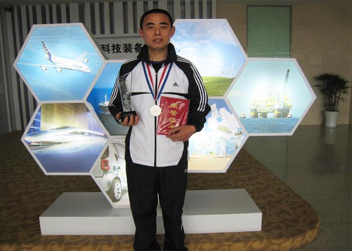 Z6·尊龙凯时「中国」官方网站