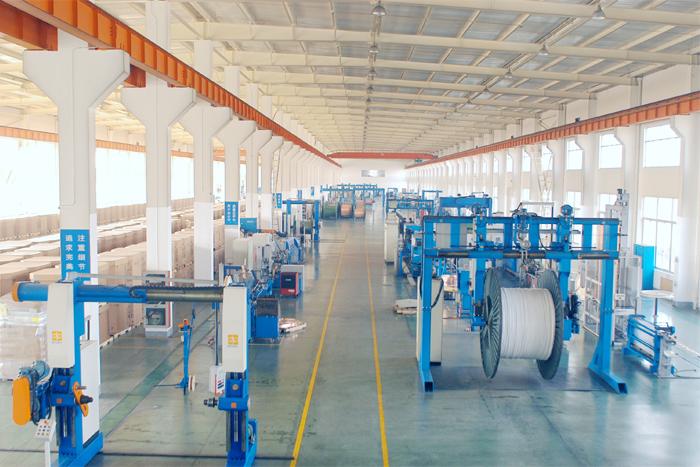 Z6·尊龙凯时「中国」官方网站