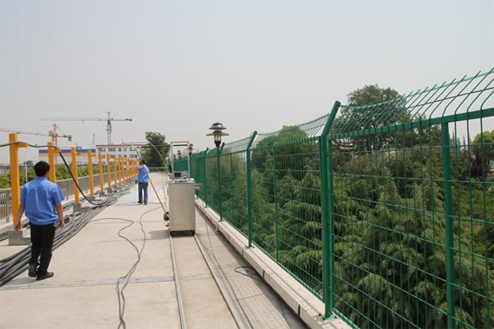 Z6·尊龙凯时「中国」官方网站