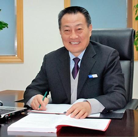 Z6·尊龙凯时「中国」官方网站