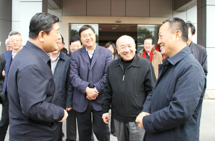 Z6·尊龙凯时「中国」官方网站