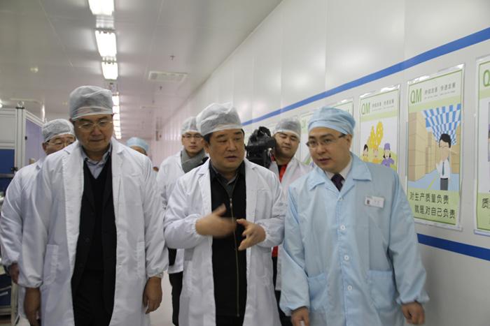 Z6·尊龙凯时「中国」官方网站