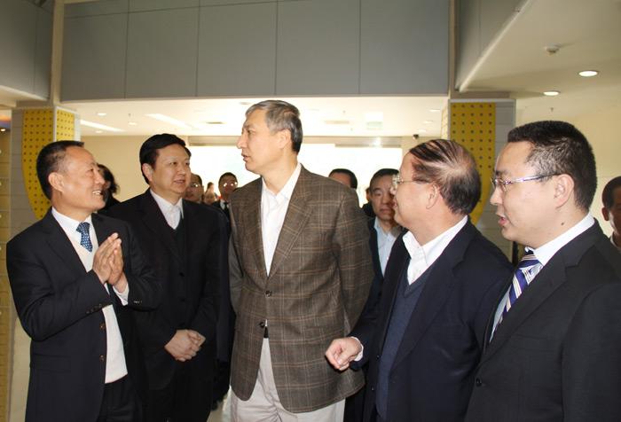 Z6·尊龙凯时「中国」官方网站