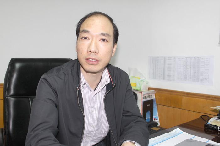 Z6·尊龙凯时「中国」官方网站