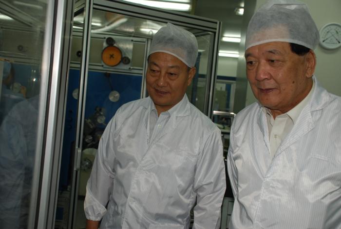 Z6·尊龙凯时「中国」官方网站